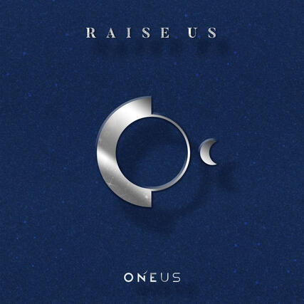 RAISE US, 2019