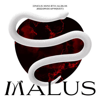 MALUS, 2022